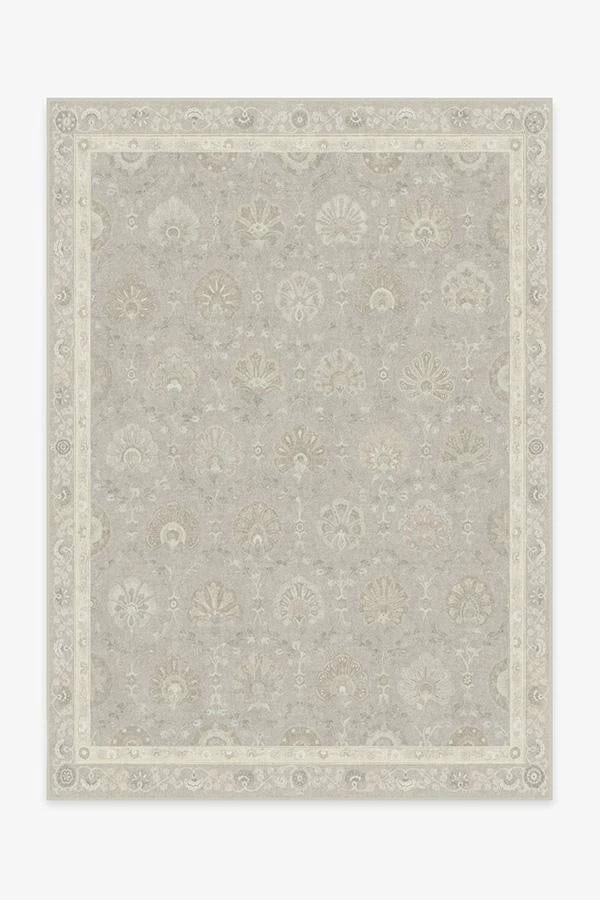 Deals 🎁 Ruggable Sibel Creme Rug 👍 1 Deals 🎁 Ruggable Sibel Creme Rug 👍
