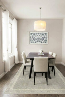 Deals 🎁 Ruggable Sibel Creme Rug 👍 11 Deals 🎁 Ruggable Sibel Creme Rug 👍 -Area Rugs Sales Store sibel creme C RC 0364 57 V2