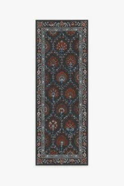 Outlet ๐ Ruggable Sibel Raspberry Rug ๐ 12 Outlet ๐ Ruggable Sibel Raspberry Rug ๐ -Area Rugs Sales Store sibel raspberry A RC 0363 27 V2