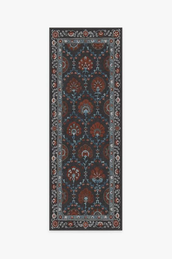 Outlet ๐ Ruggable Sibel Raspberry Rug ๐ 5 Outlet ๐ Ruggable Sibel Raspberry Rug ๐ - Image 5