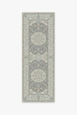 Top 10 🧨 Ruggable Sima Abalone Rug 🥰 -Area Rugs Sales Store sima abalone A RC BS007 27 V2