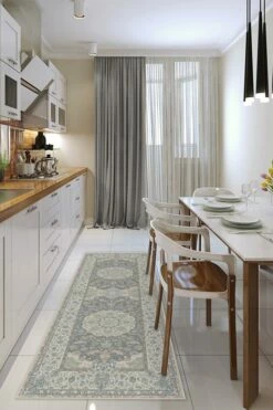 Top 10 🧨 Ruggable Sima Abalone Rug 🥰 -Area Rugs Sales Store sima abalone C RC BS007 27 fe141f95 ae3b 4a53 86ce d82ac5ff7447