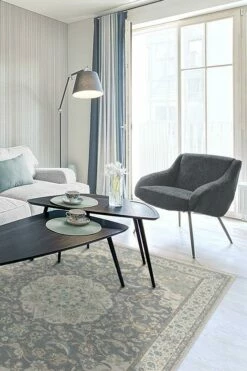 Top 10 🧨 Ruggable Sima Abalone Rug 🥰 -Area Rugs Sales Store sima abalone C RC BS007 57 e202215c 1c10 40e1 81fb 466ac9833d5b