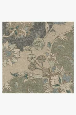 Top 10 🧨 Ruggable Sima Abalone Rug 🥰 -Area Rugs Sales Store sima abalone D RC BS007 57 9f94160f f6fd 4826 81e3 cae9aea84669