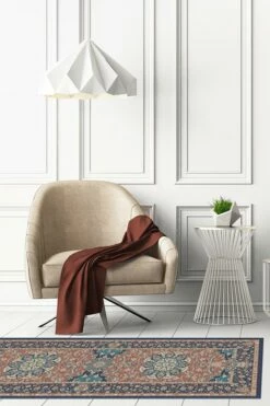 Cheap 🛒 Ruggable Sima Burgundy Rug 🔥 -Area Rugs Sales Store sima burgundy C RC BS008 27 d3062f31 c119 4514 a117 999d788a9e9d