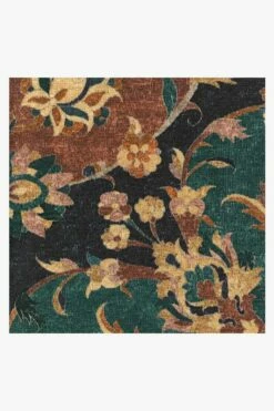 Cheap 🛒 Ruggable Sima Burgundy Rug 🔥 -Area Rugs Sales Store sima burgundy D RC BS008 27 7c6642d8 a14f 42a8 9ece 0ade1151059d