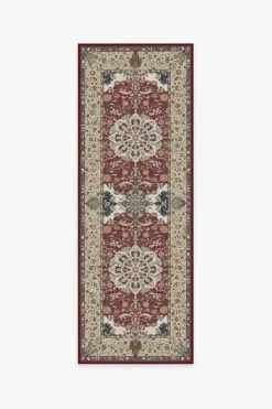 Best reviews of 🛒 Ruggable Sima Currant Rug 🌟 12 Best reviews of 🛒 Ruggable Sima Currant Rug 🌟 -Area Rugs Sales Store sima currant A RC 0517 27 V2