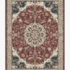 Best reviews of 🛒 Ruggable Sima Currant Rug 🌟