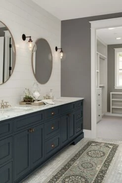 Best deal ❤️ Ruggable Sima Sage Rug ⌛ 15 Best deal ❤️ Ruggable Sima Sage Rug ⌛ -Area Rugs Sales Store sima sage C RC 0515 27 V2