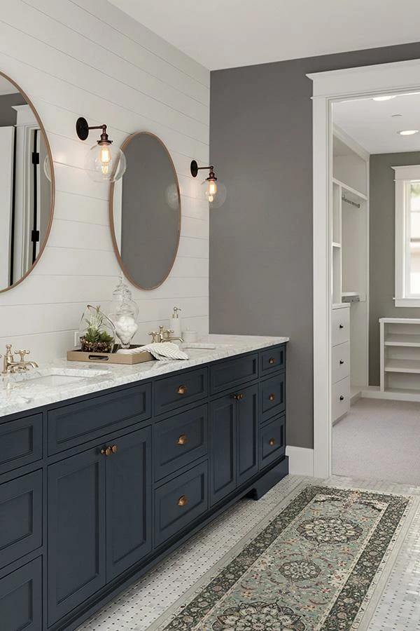 Best deal ❤️ Ruggable Sima Sage Rug ⌛ 8 Best deal ❤️ Ruggable Sima Sage Rug ⌛ - Image 8