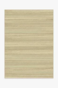Top 10 ✔️ Ruggable Solid Tonal Natural Rug 💯
