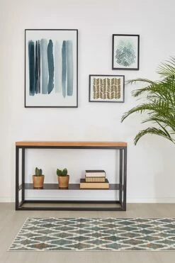 Cheapest ❤️ Ruggable Soraya Trellis Multicolor Rug ⭐ 15 Cheapest ❤️ Ruggable Soraya Trellis Multicolor Rug ⭐ -Area Rugs Sales Store soraya trellis multicolor C RC BS004 27 e3031208 9b46 45f9 9243 f689989ea52a