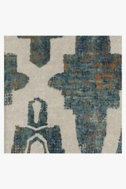 Cheapest ❤️ Ruggable Soraya Trellis Multicolor Rug ⭐ 10 Cheapest ❤️ Ruggable Soraya Trellis Multicolor Rug ⭐ -Area Rugs Sales Store soraya trellis multicolor D RC BS004 57 69be9736 9c80 4dec 8050 a7c357122cb9