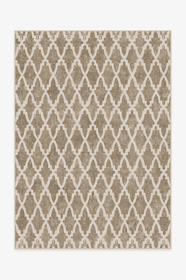 Top 10 ๐ Ruggable Soraya Trellis Natural Rug ๐ฅฐ 1 Top 10 ๐ Ruggable Soraya Trellis Natural Rug ๐ฅฐ