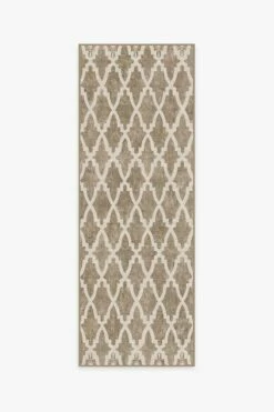 Top 10 ๐ Ruggable Soraya Trellis Natural Rug ๐ฅฐ 13 Top 10 ๐ Ruggable Soraya Trellis Natural Rug ๐ฅฐ -Area Rugs Sales Store soraya trellis natural B RC 0521 27 V3