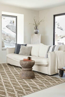 Top 10 ๐ Ruggable Soraya Trellis Natural Rug ๐ฅฐ 11 Top 10 ๐ Ruggable Soraya Trellis Natural Rug ๐ฅฐ -Area Rugs Sales Store soraya trellis natural C RC 0521 57 V4