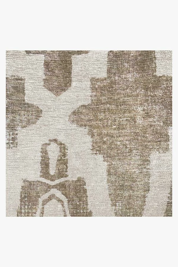 Top 10 ๐ Ruggable Soraya Trellis Natural Rug ๐ฅฐ 7 Top 10 ๐ Ruggable Soraya Trellis Natural Rug ๐ฅฐ - Image 7