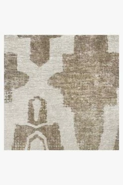 Top 10 ๐ Ruggable Soraya Trellis Natural Rug ๐ฅฐ 10 Top 10 ๐ Ruggable Soraya Trellis Natural Rug ๐ฅฐ -Area Rugs Sales Store soraya trellis natural D RC 0521 57 V3