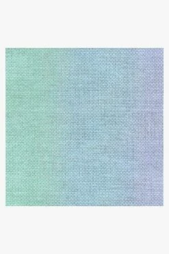 Cheapest 😉 Ruggable Spectrum Rainbow Rug 🧨 -Area Rugs Sales Store spectrum rainbow D RC SK001 57