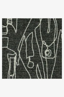 Best Pirce ✔️ Ruggable Star Wars Armada Black Rug 🔥 -Area Rugs Sales Store star wars armada black D RC SW005 57 b82038f1 0d80 4fe2 9952 c83037bc4dd9