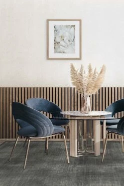 Best Sale ❤️ Ruggable Sudaria Solid Greyscale Rug 😀 -Area Rugs Sales Store sudaria solid greyscale C RC MO016 57 V3