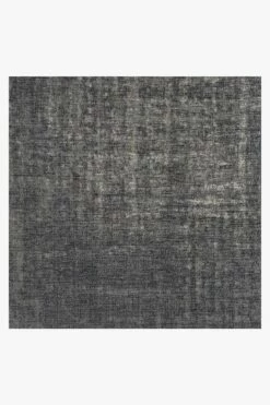 Best Sale ❤️ Ruggable Sudaria Solid Greyscale Rug 😀 -Area Rugs Sales Store sudaria solid greyscale D RC MO016 57 V3