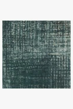 Outlet 😍 Ruggable Sudaria Solid Teal Blue Rug 🛒 14 Outlet 😍 Ruggable Sudaria Solid Teal Blue Rug 🛒 -Area Rugs Sales Store sudaria solid teal blue D RC MO013 27