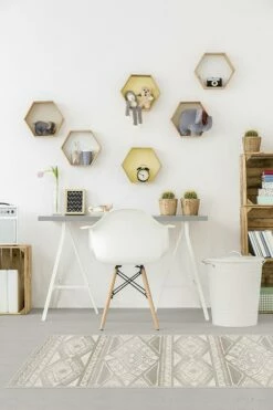 Brand new ⌛ Ruggable Suku Grey Rug 🌟 15 Brand new ⌛ Ruggable Suku Grey Rug 🌟 -Area Rugs Sales Store suku grey C RC 0636 27 13861329 30b3 43ef 87fe 5c2ddd989fea