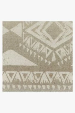 Brand new ⌛ Ruggable Suku Grey Rug 🌟 14 Brand new ⌛ Ruggable Suku Grey Rug 🌟 -Area Rugs Sales Store suku grey D RC 0636 27 7e226a44 955e 4cae af3b 43e83c8a737b