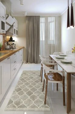 Coupon 🎁 Ruggable Terali Ash Grey Rug 🎁 -Area Rugs Sales Store terali ash grey C RC BS009 27 065ead77 b004 4fb6 8db4 bcad52912f12