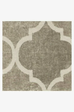 Coupon 🎁 Ruggable Terali Ash Grey Rug 🎁 -Area Rugs Sales Store terali ash grey D RC BS009 57 54c01996 57e7 4320 8117 de1e4ba00b68