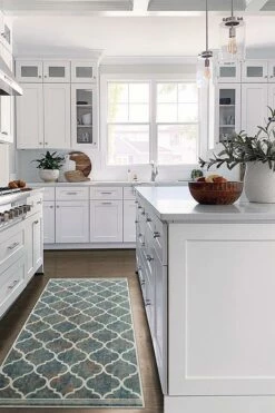 Deals 🥰 Ruggable Terali Multicolor Rug 😀 -Area Rugs Sales Store terali multicolor C RC CB009 27