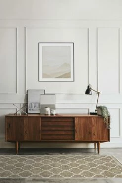 Best Sale 👏 Ruggable Terali Natural Rug 😀 -Area Rugs Sales Store terali natural C RC CB001 27