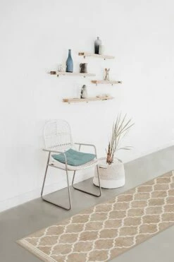 Best deal ⭐ Ruggable Terali Natural Clay Rug 😉 -Area Rugs Sales Store terali natural clay C RC BS021 27