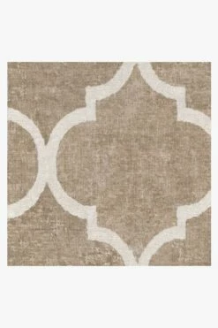 Best deal ⭐ Ruggable Terali Natural Clay Rug 😉 -Area Rugs Sales Store terali natural clay D RC BS021 27