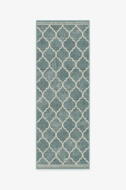 Cheapest 🥰 Ruggable Terali Slate Rug ⭐ -Area Rugs Sales Store terali slate B RC BS019 27 V2