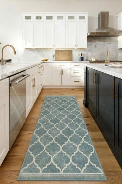 Cheapest 🥰 Ruggable Terali Slate Rug ⭐ -Area Rugs Sales Store terali slate C RC BS019 27 V3