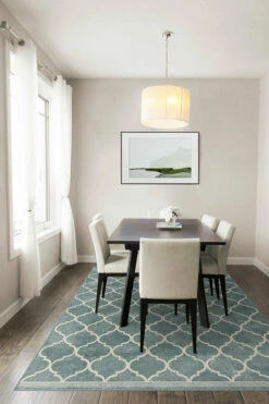 Cheapest 🥰 Ruggable Terali Slate Rug ⭐ -Area Rugs Sales Store terali slate C RC BS019 57 V2