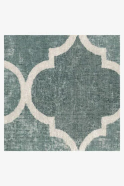 Cheapest 🥰 Ruggable Terali Slate Rug ⭐ -Area Rugs Sales Store terali slate D RC BS019 57 V2