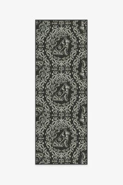 Cheapest 🎉 Ruggable Texas A&M Damask Rug 😍 12 Cheapest 🎉 Ruggable Texas A&M Damask Rug 😍 -Area Rugs Sales Store texas a m damask A RC NC014 27 53b13f29 326c 4a3d b946 d268a2ed5d7a