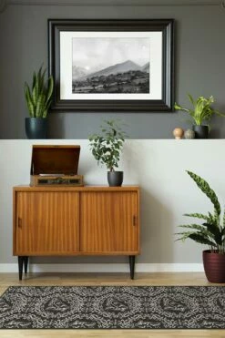 Cheapest 🎉 Ruggable Texas A&M Damask Rug 😍 15 Cheapest 🎉 Ruggable Texas A&M Damask Rug 😍 -Area Rugs Sales Store texas a m damask C RC NC014 27 b378299b 2661 429c ba38 0cf3d84392c6