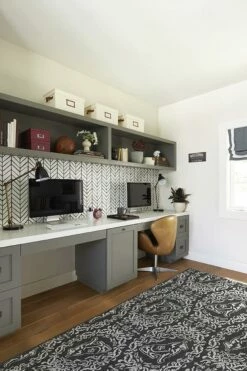 Cheapest 🎉 Ruggable Texas A&M Damask Rug 😍 11 Cheapest 🎉 Ruggable Texas A&M Damask Rug 😍 -Area Rugs Sales Store texas a m damask C RC NC014 57 8773a374 0a59 4985 b14b 1516bb417660