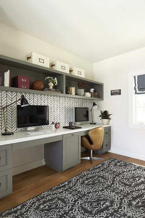 Cheapest 🎉 Ruggable Texas A&M Damask Rug 😍 4 Cheapest 🎉 Ruggable Texas A&M Damask Rug 😍 - Image 4