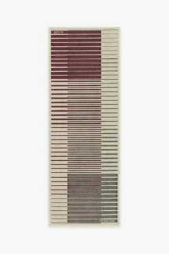 Flash Sale ๐ Ruggable Texas A&M Gradient Rug ๐ 13 Flash Sale ๐ Ruggable Texas A&M Gradient Rug ๐ -Area Rugs Sales Store texas a m gradient B RC NC015 27