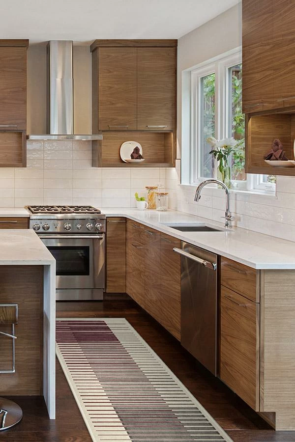 Flash Sale ๐ Ruggable Texas A&M Gradient Rug ๐ 8 Flash Sale ๐ Ruggable Texas A&M Gradient Rug ๐ - Image 8