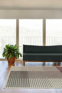 Flash Sale ๐ Ruggable Texas A&M Gradient Rug ๐ 11 Flash Sale ๐ Ruggable Texas A&M Gradient Rug ๐ -Area Rugs Sales Store texas a m gradient C RC NC015 57 eb4f5cd2 8de0 464a bfe9 32ecd91d935d