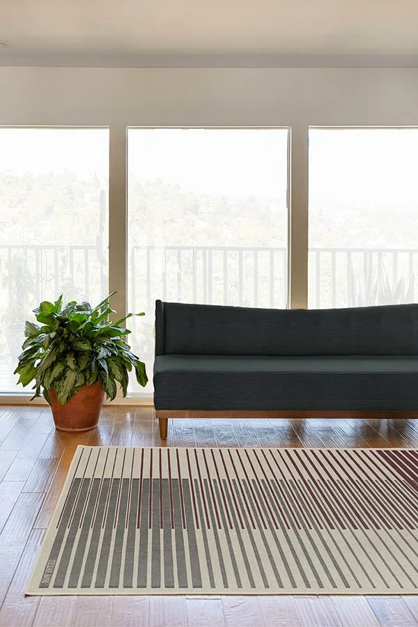 Flash Sale ๐ Ruggable Texas A&M Gradient Rug ๐ 4 Flash Sale ๐ Ruggable Texas A&M Gradient Rug ๐ - Image 4