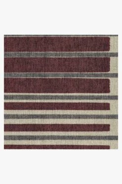 Flash Sale ๐ Ruggable Texas A&M Gradient Rug ๐ 10 Flash Sale ๐ Ruggable Texas A&M Gradient Rug ๐ -Area Rugs Sales Store texas a m gradient D RC NC015 57 f191a1af df43 4fb1 a946 a664446822df