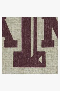 Wholesale ⭐ Ruggable Texas A&M Spirit Rug 🌟 -Area Rugs Sales Store texas a m spirit D RC NC013 27 a9ebc21d 5475 42ed ab78 5cfe2970fa2c