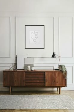 Outlet ๐ Ruggable Thalia Black Rug ๐ฅ 15 Outlet ๐ Ruggable Thalia Black Rug ๐ฅ -Area Rugs Sales Store thalia black C RC 0641 27 V2